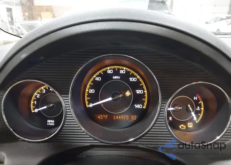 2009 Saturn Aura Xe from USA, damaged, VIN 1G8ZS57B59F222558